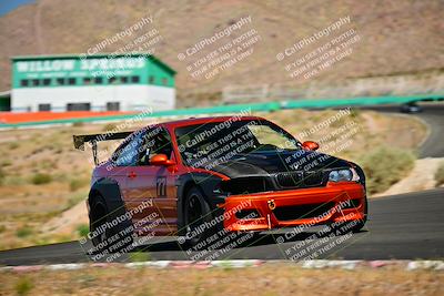 media/Jun-07-2025-Speed Ventures (Sat) [[b125dfaa5b]]/Green group/Turn 6 (Session 2)/